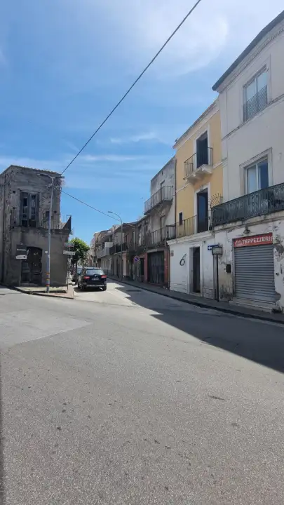 Casa Indipendente - Image 25