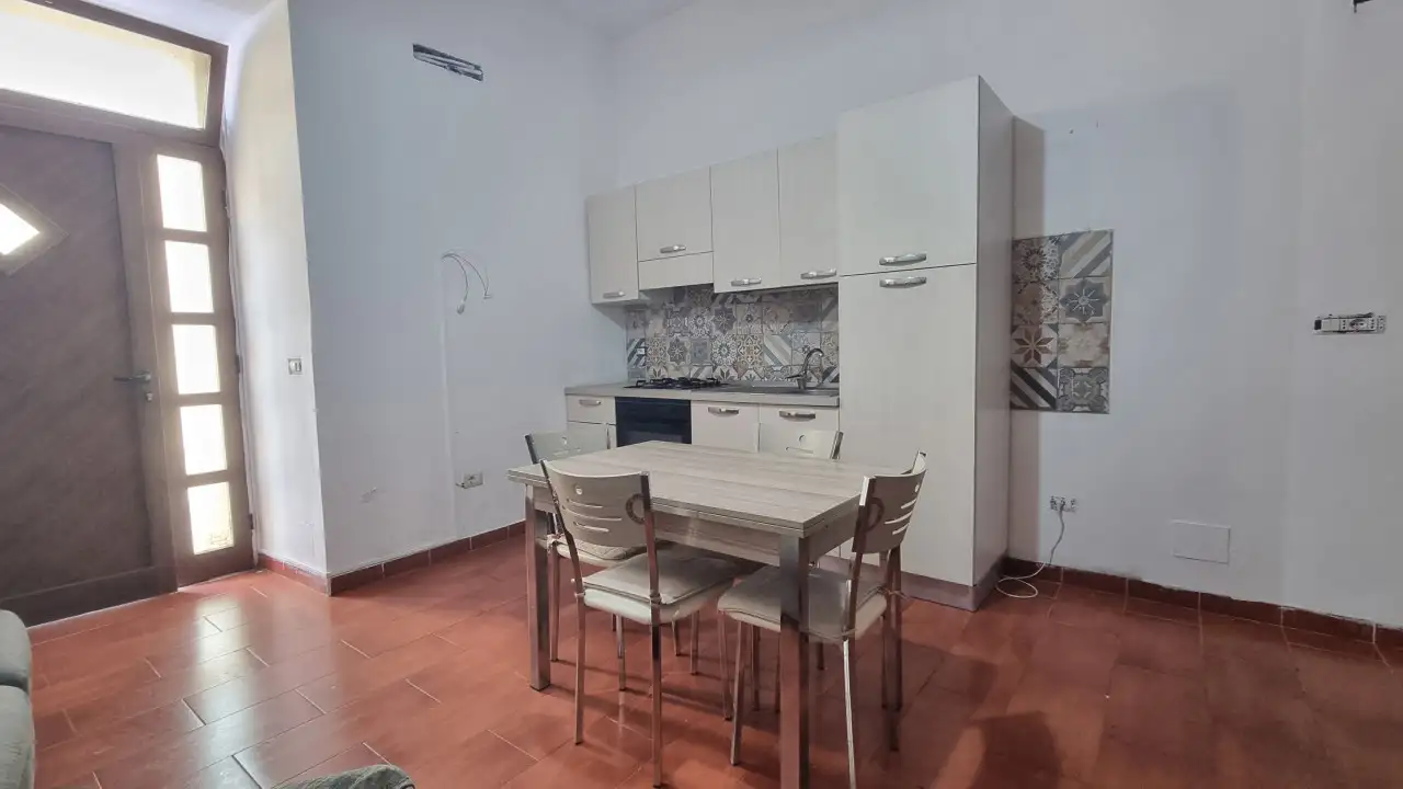 Casa Indipendente - Image 4