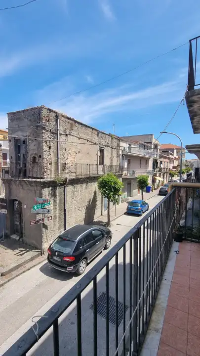 Casa Indipendente - Image 18