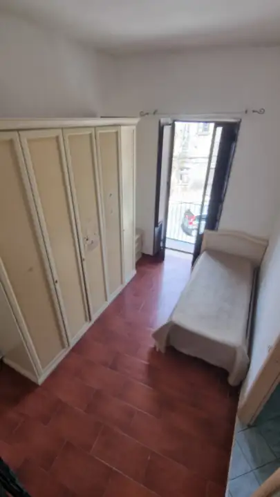 Casa Indipendente - Image 9