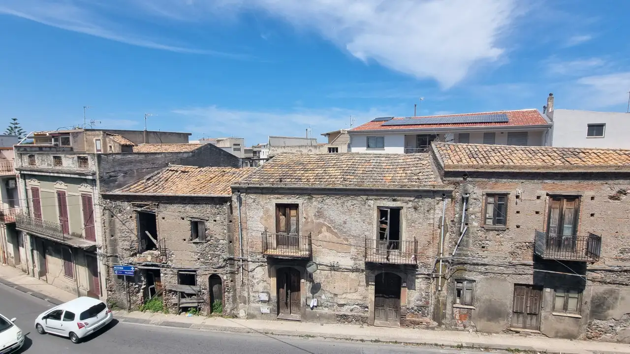 Casa Indipendente - Image 20