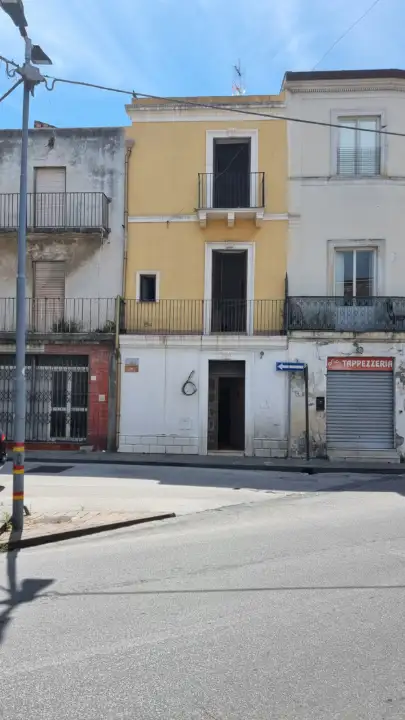 Casa Indipendente - Image 21