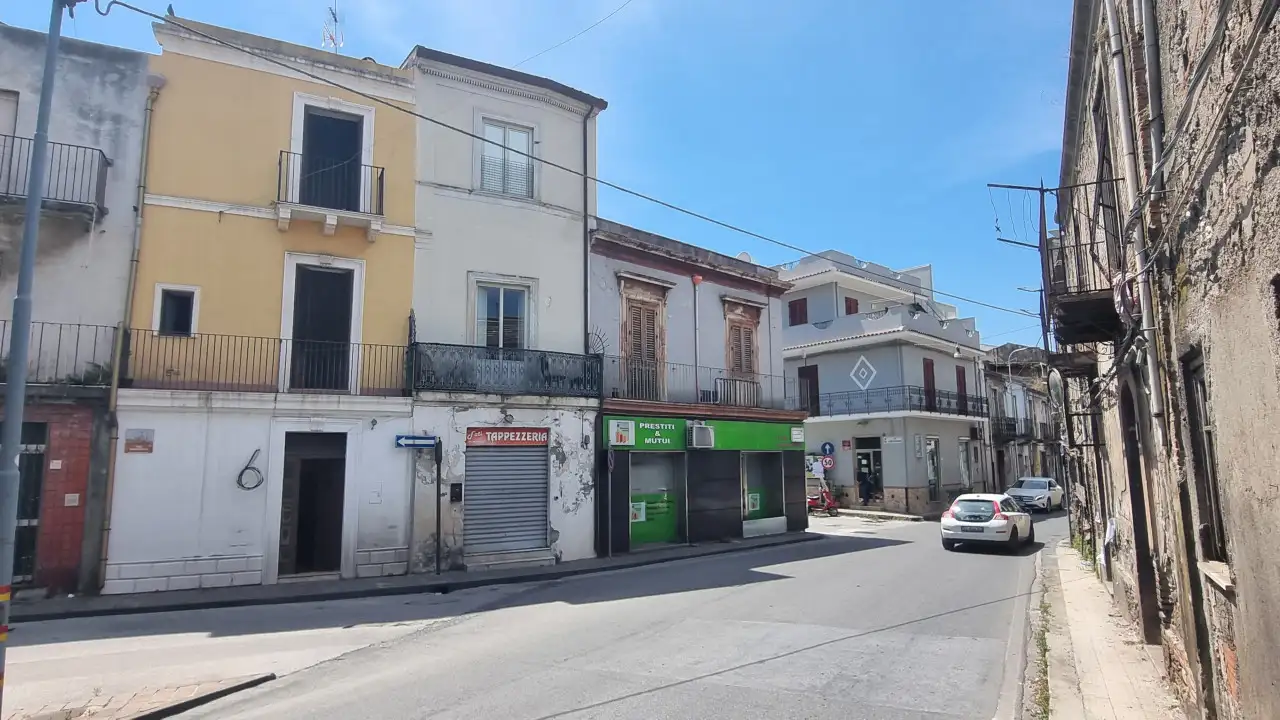 Casa Indipendente - Image 23