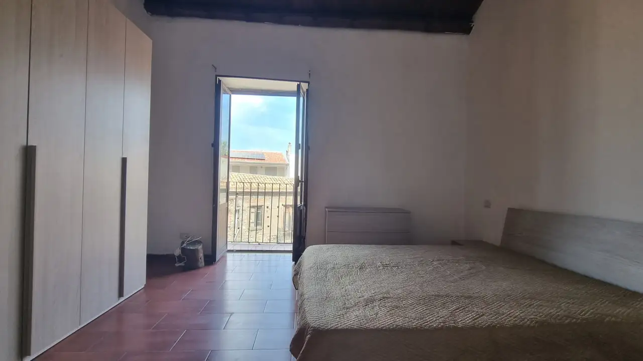 Casa Indipendente - Image 17