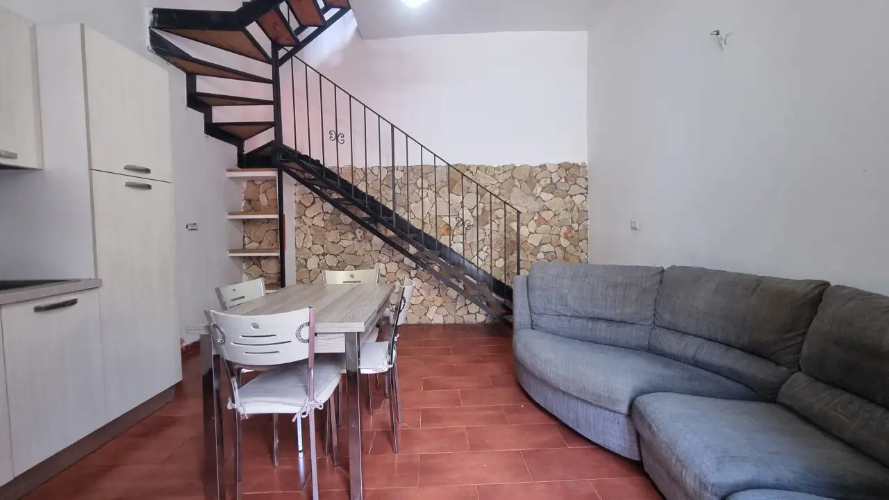 Casa Indipendente - Image 3