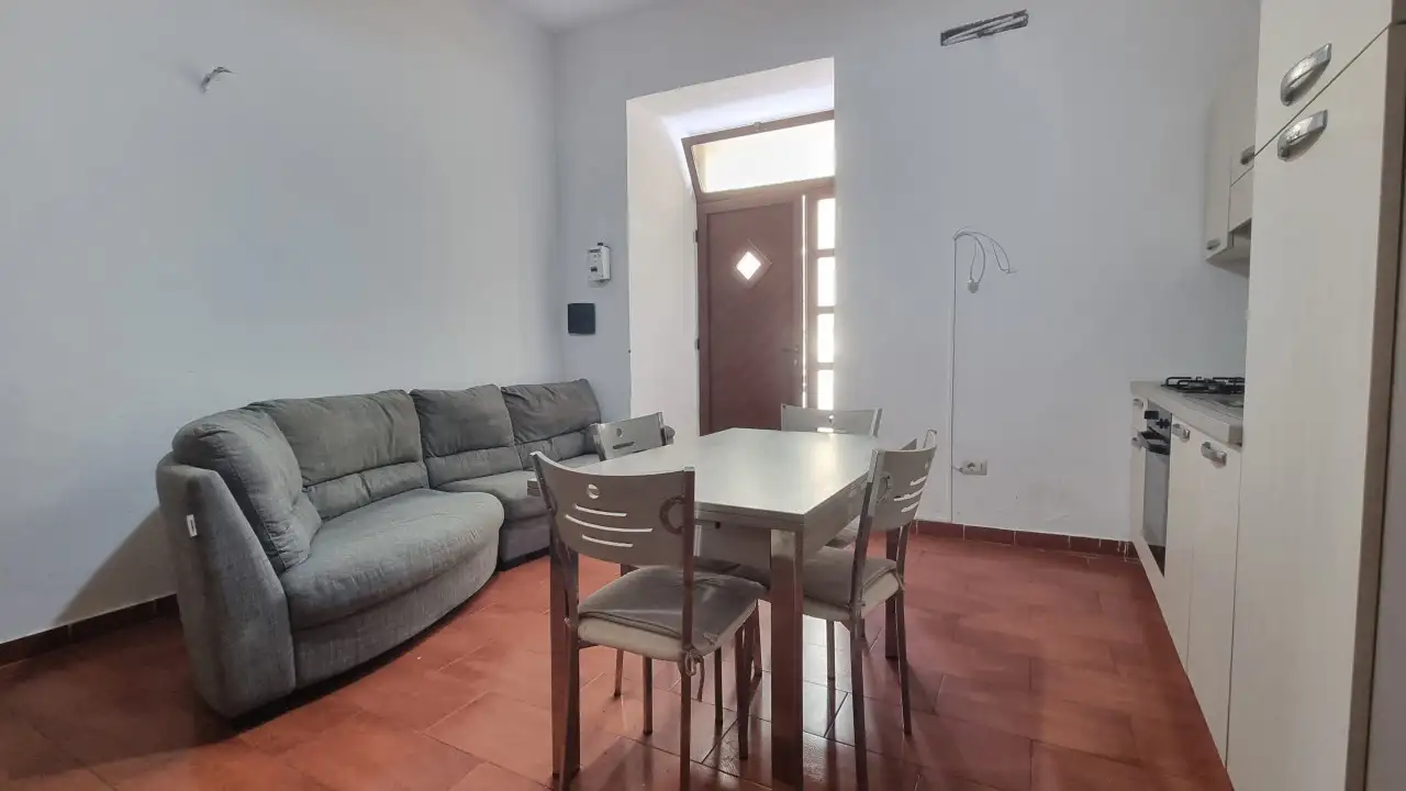 Casa Indipendente - Image 5