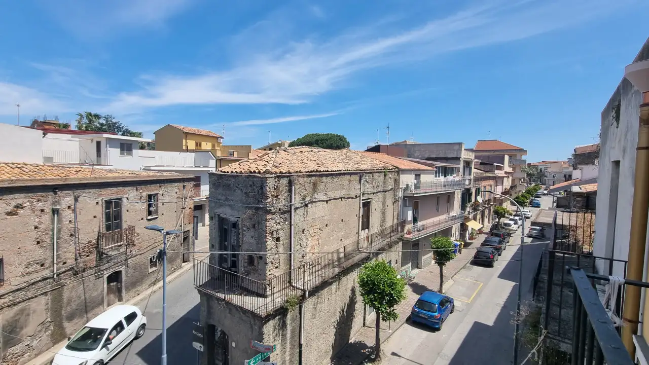 Casa Indipendente - Image 19