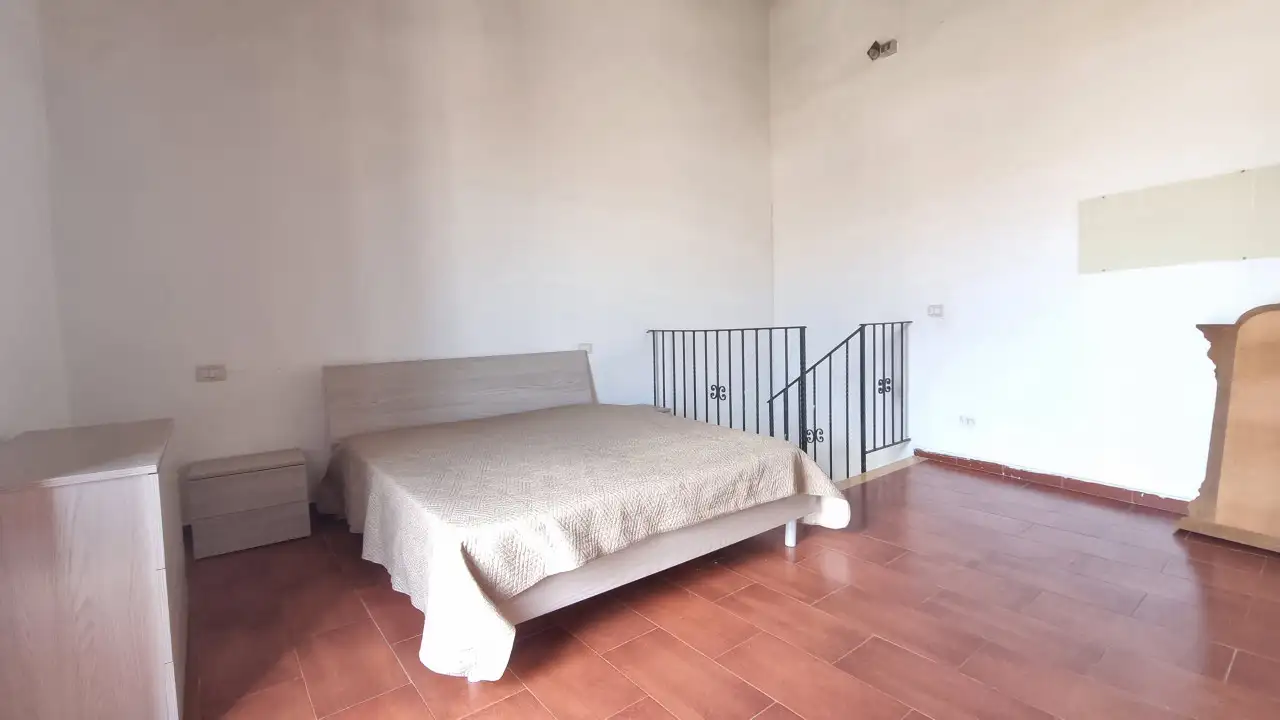 Casa Indipendente - Image 15