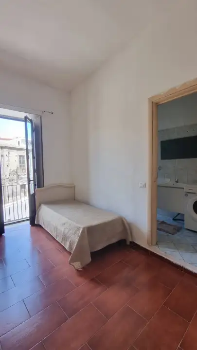 Casa Indipendente - Image 11