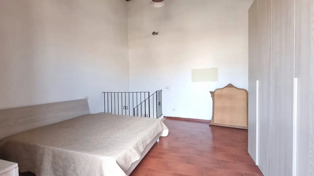 Casa Indipendente - Image 14