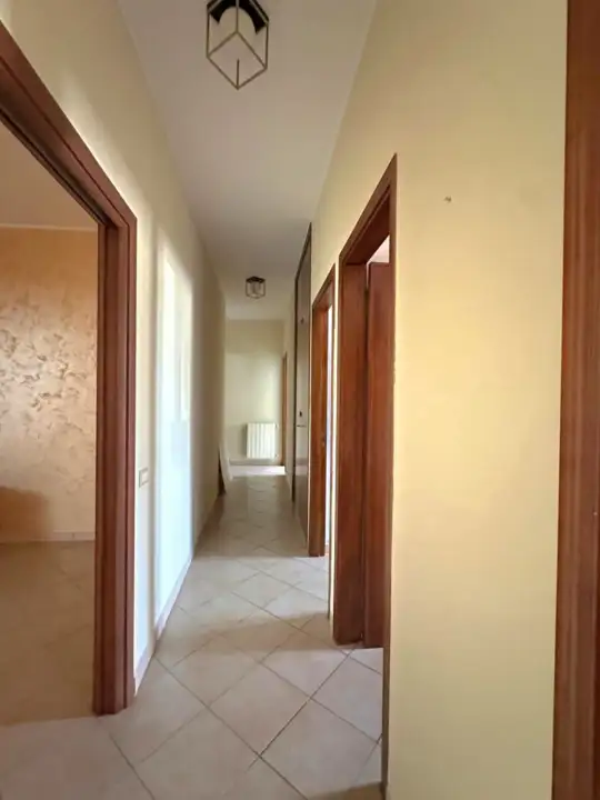 Appartamento - Image 17