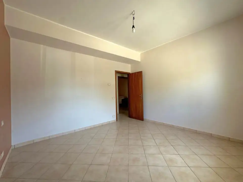 Appartamento - Image 18