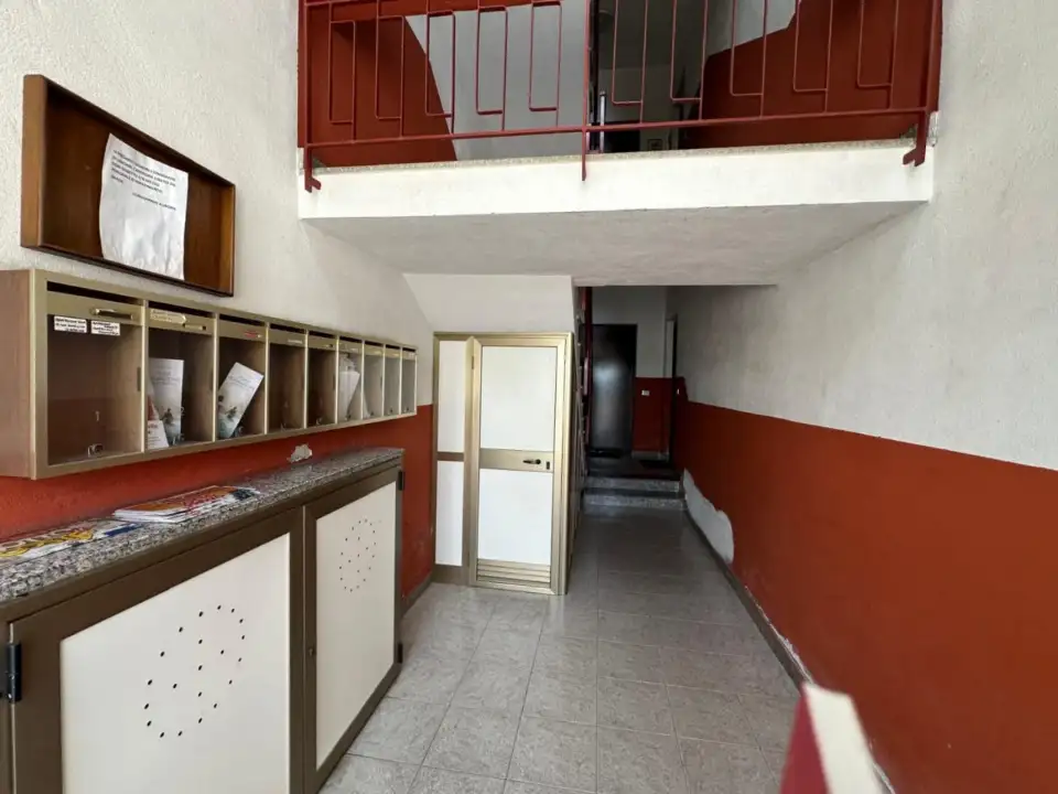 Appartamento - Image 26