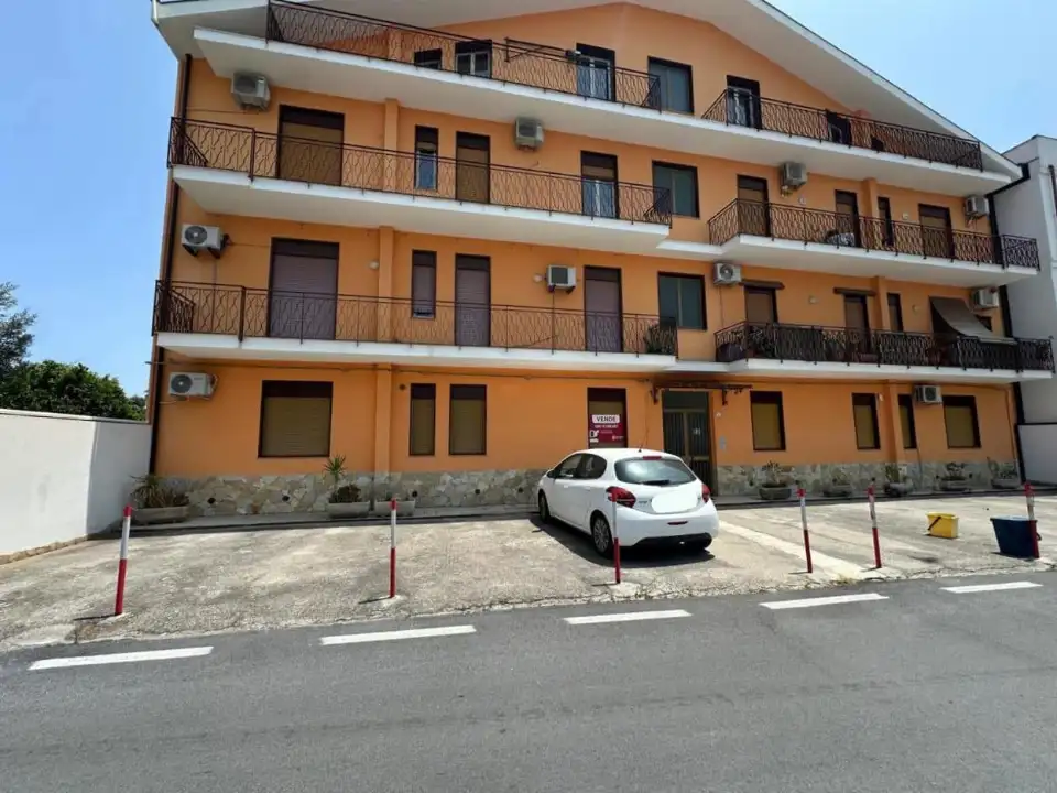 Appartamento - Image 2