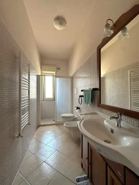 Appartamento - Image 16