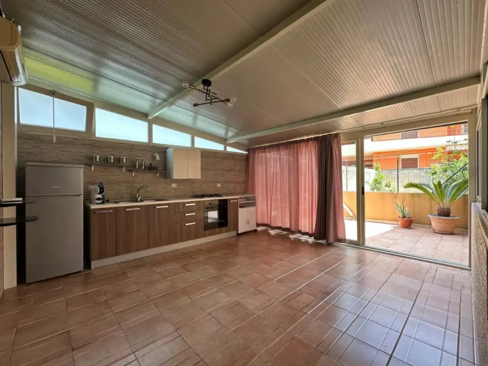 Appartamento - Image 3