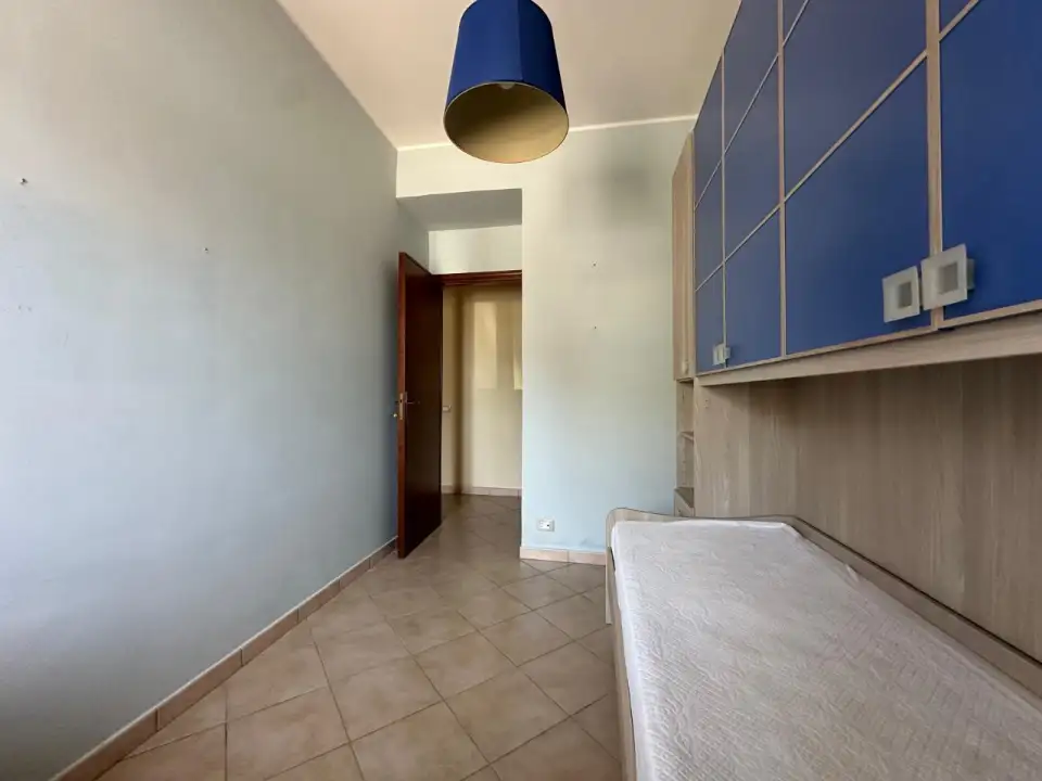 Appartamento - Image 23