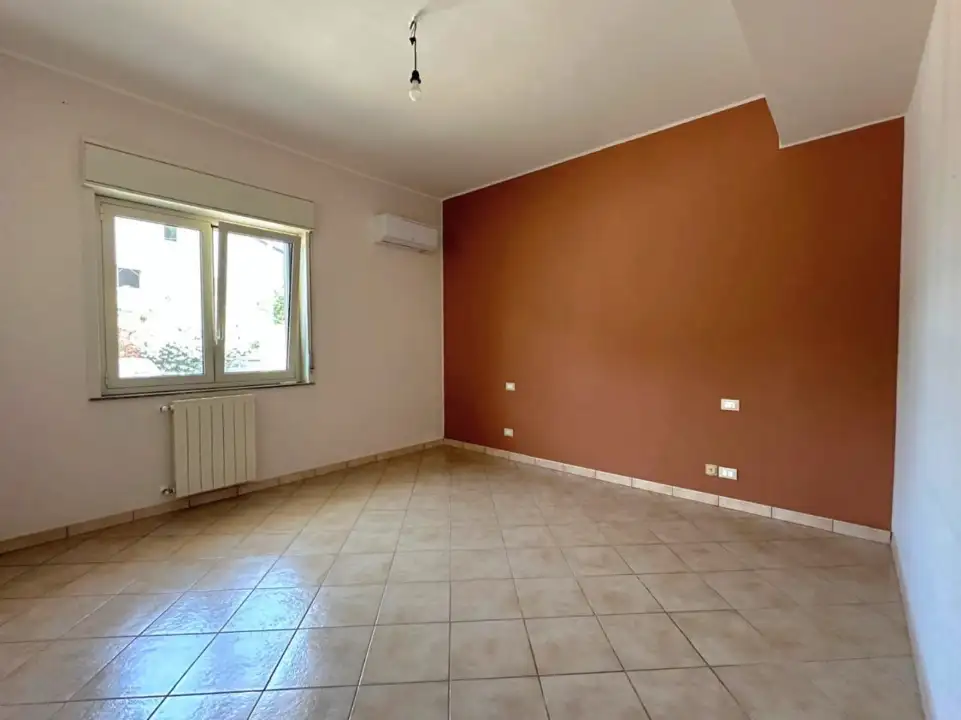 Appartamento - Image 19