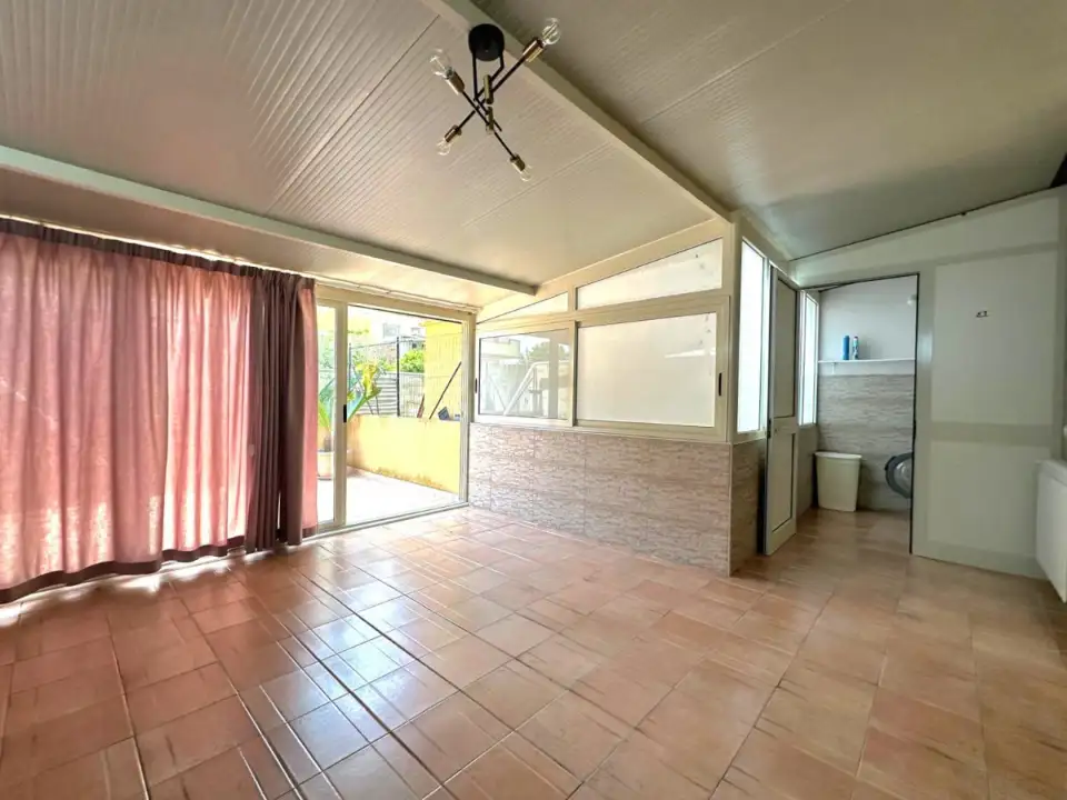 Appartamento - Image 5