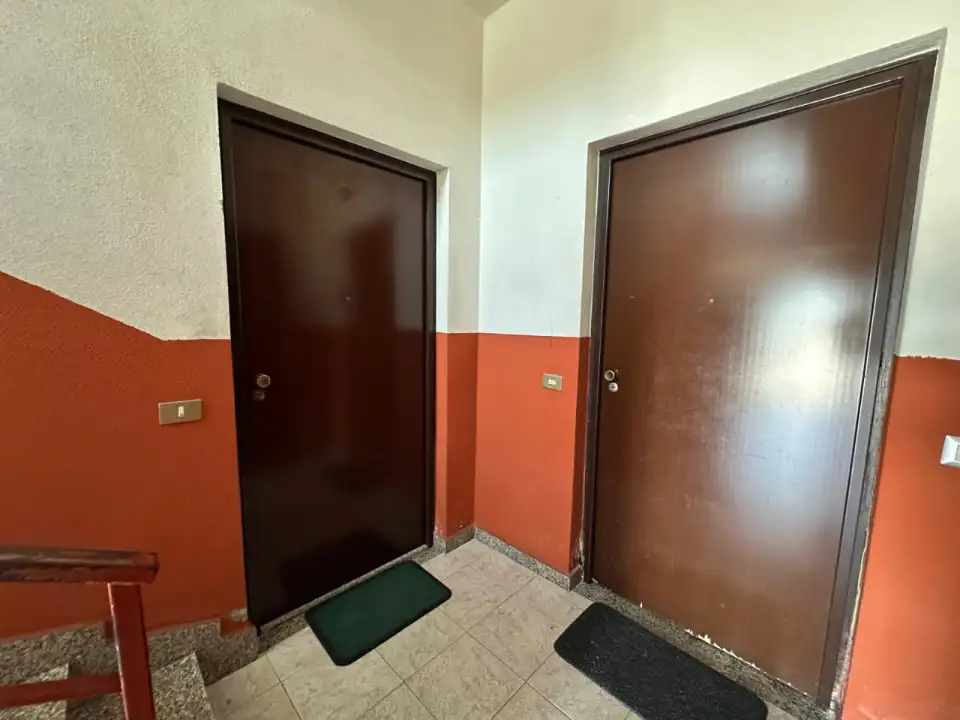 Appartamento - Image 24