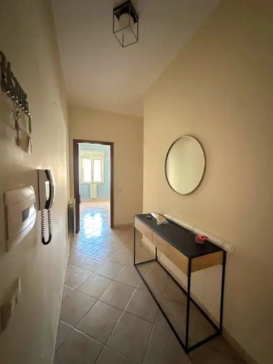 Appartamento - Image 14