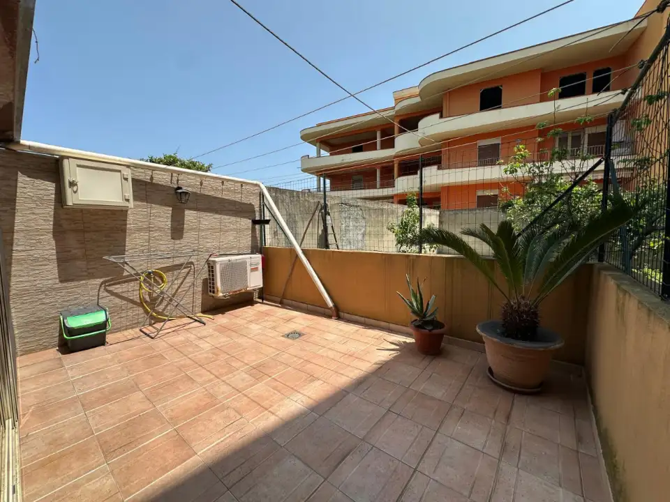 Appartamento - Image 13