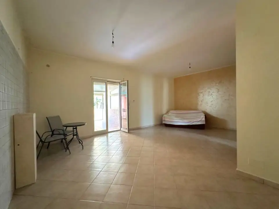 Appartamento - Image 7