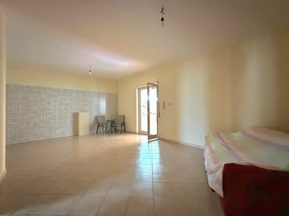 Appartamento - Image 8