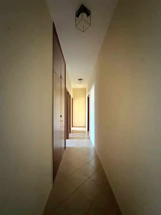 Appartamento - Image 21