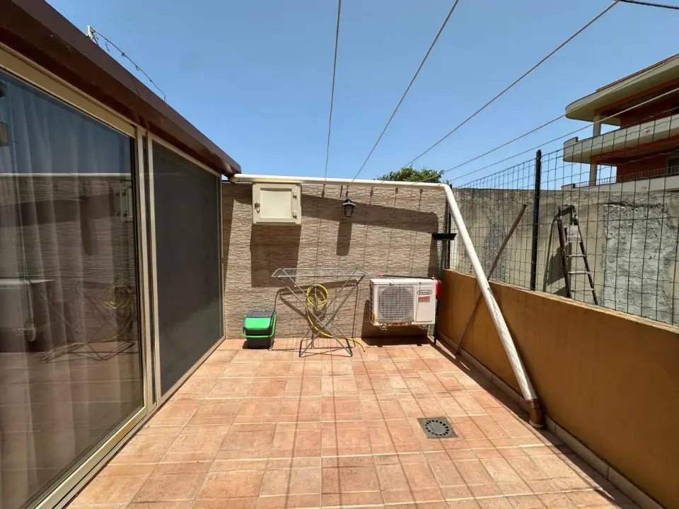 Appartamento - Image 12