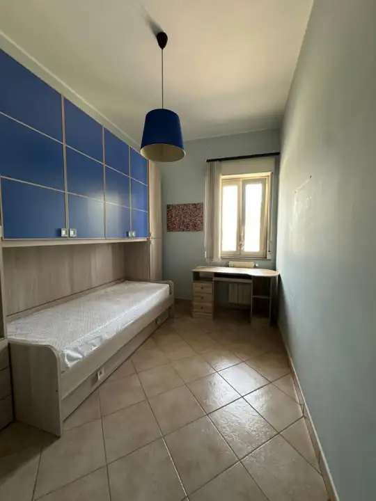 Appartamento - Image 22