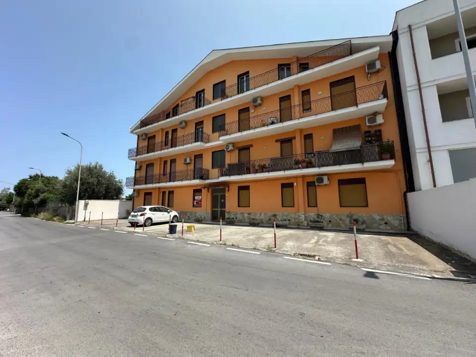 Appartamento - Image 28