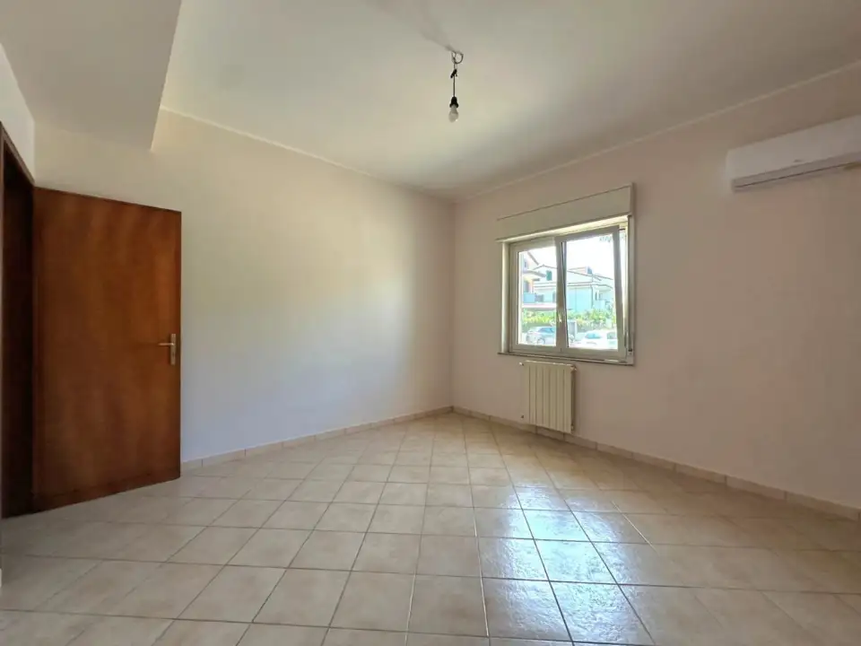 Appartamento - Image 20