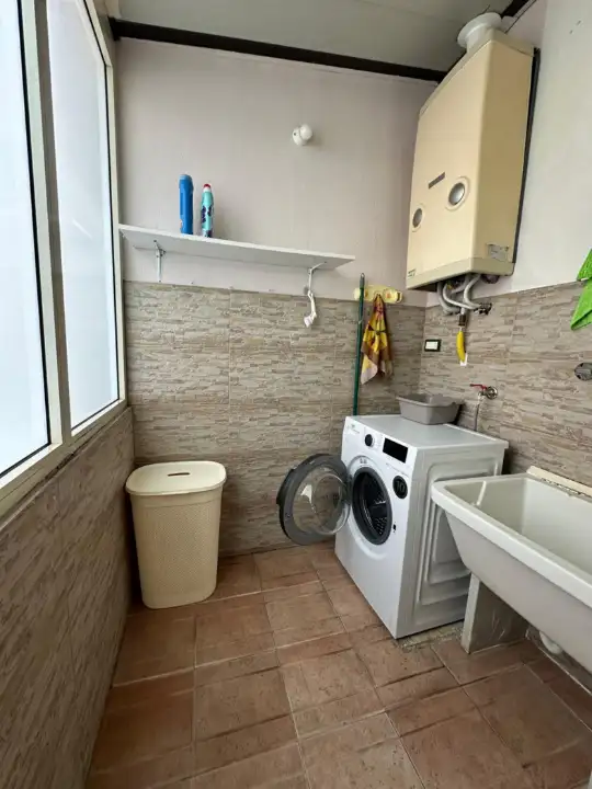 Appartamento - Image 6