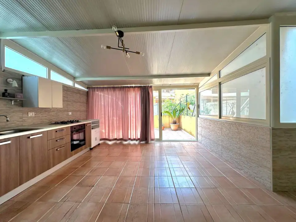 Appartamento - Image 1