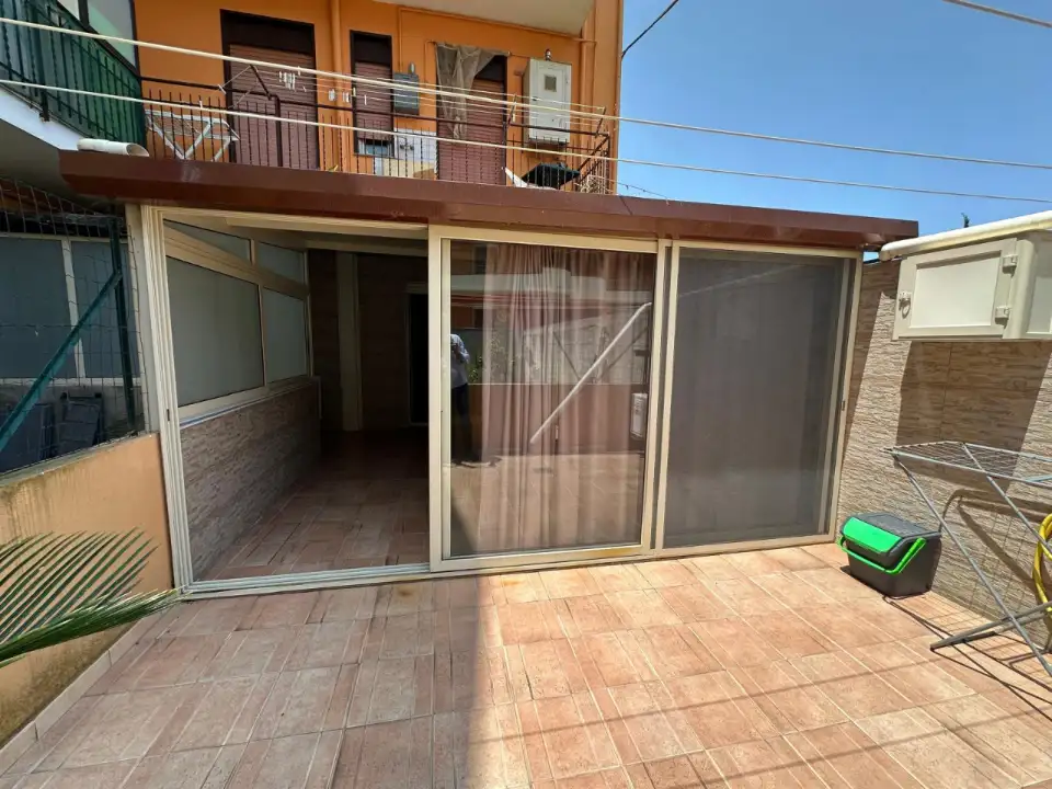 Appartamento - Image 10