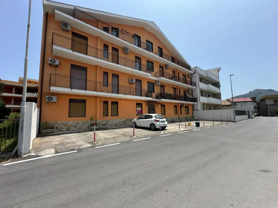 Appartamento - Image 29