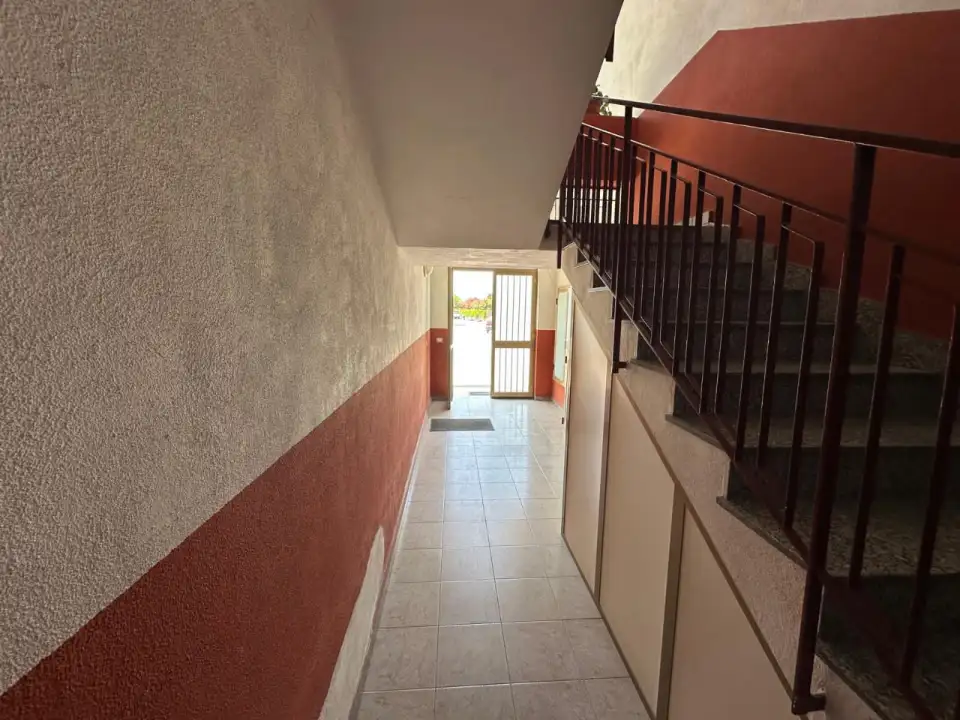 Appartamento - Image 25