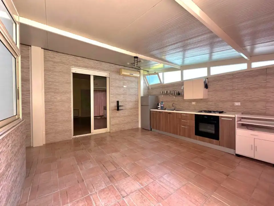 Appartamento - Image 4