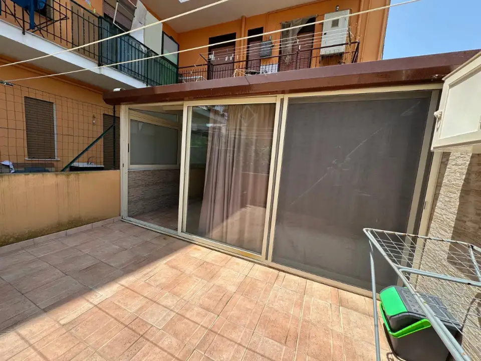 Appartamento - Image 11