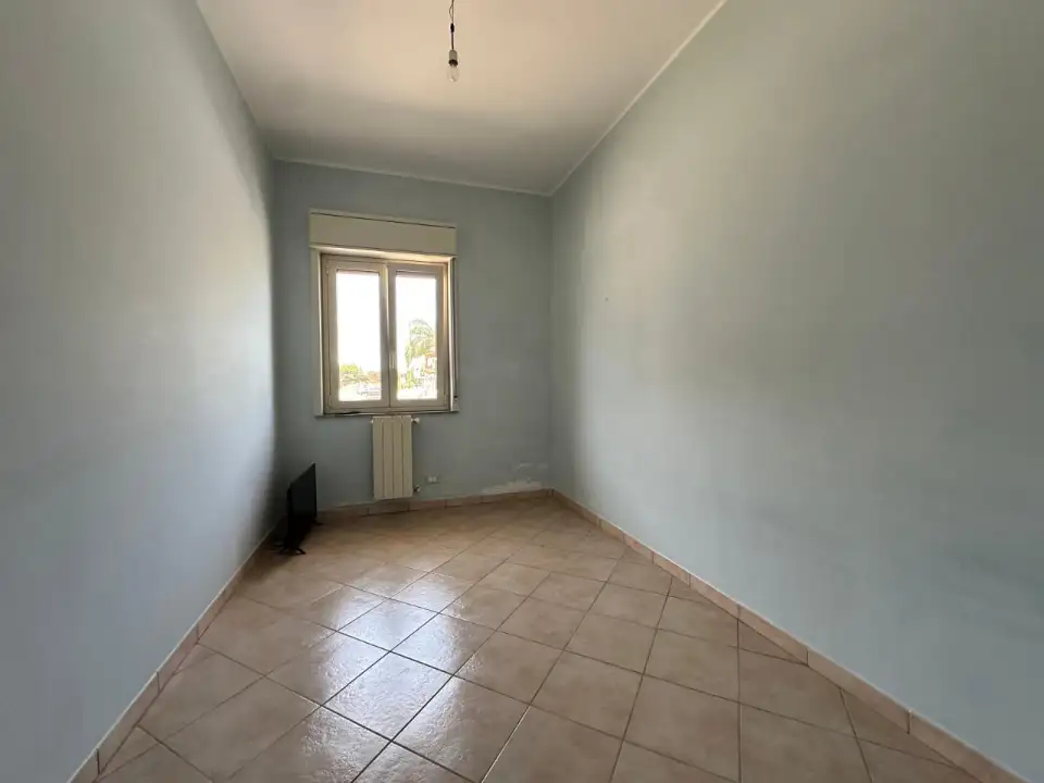 Appartamento - Image 15