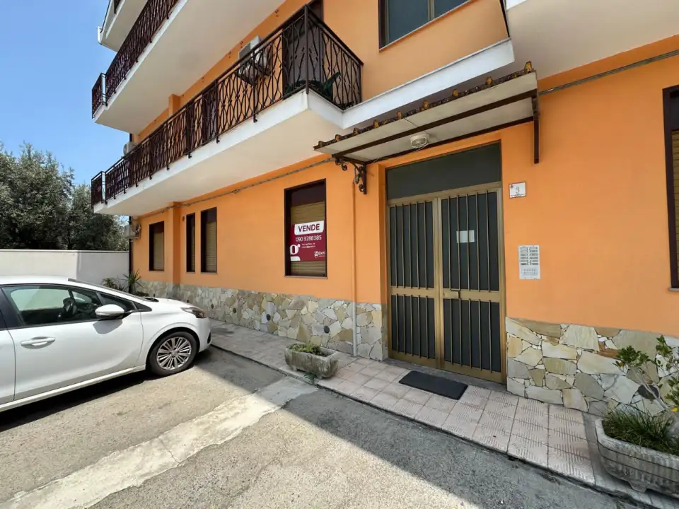 Appartamento - Image 27