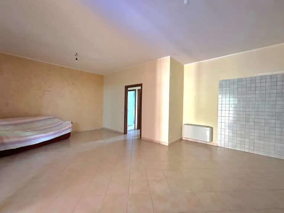 Appartamento - Image 9