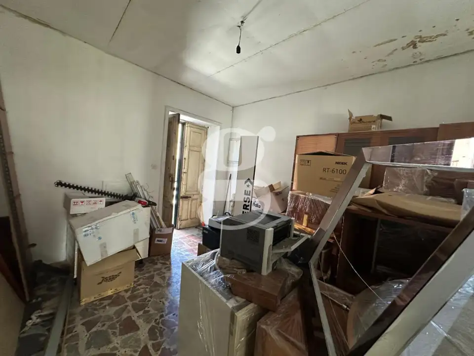 Casa Indipendente - Image 11