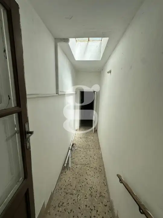 Casa Indipendente - Image 7