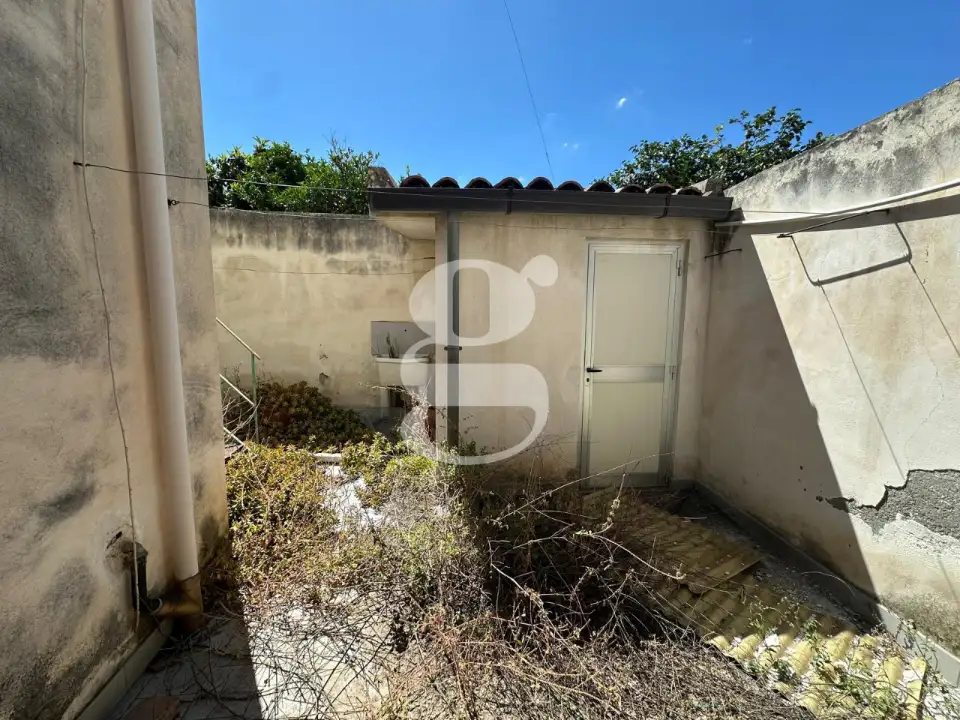 Casa Indipendente - Image 8