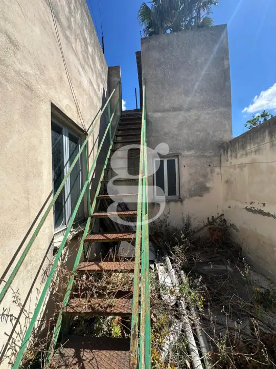 Casa Indipendente - Image 9