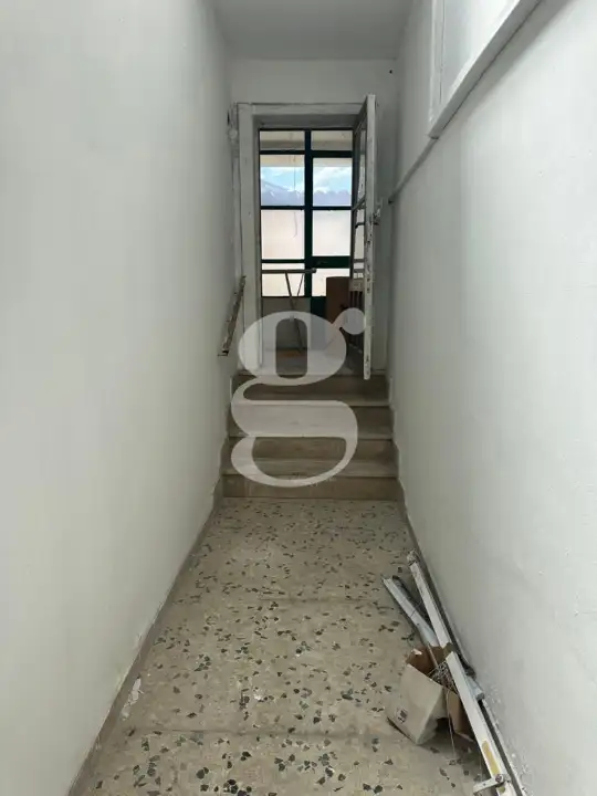 Casa Indipendente - Image 3