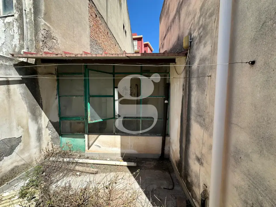 Casa Indipendente - Image 6