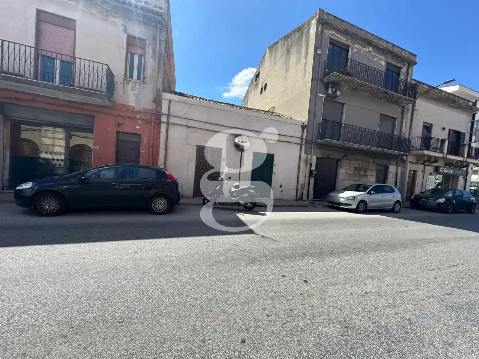 Casa Indipendente - Image 13